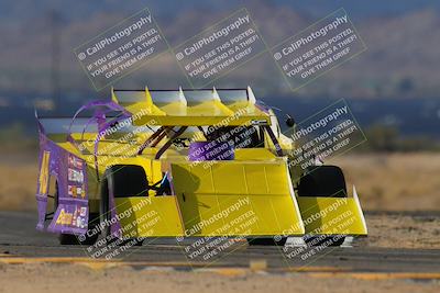 media/Dec-03-2023-Speed Ventures (Sun) [[63e011f1de]]/3-Red Group/Session 2 (Turns 16 and 17 Exit)/
